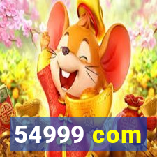 54999 com